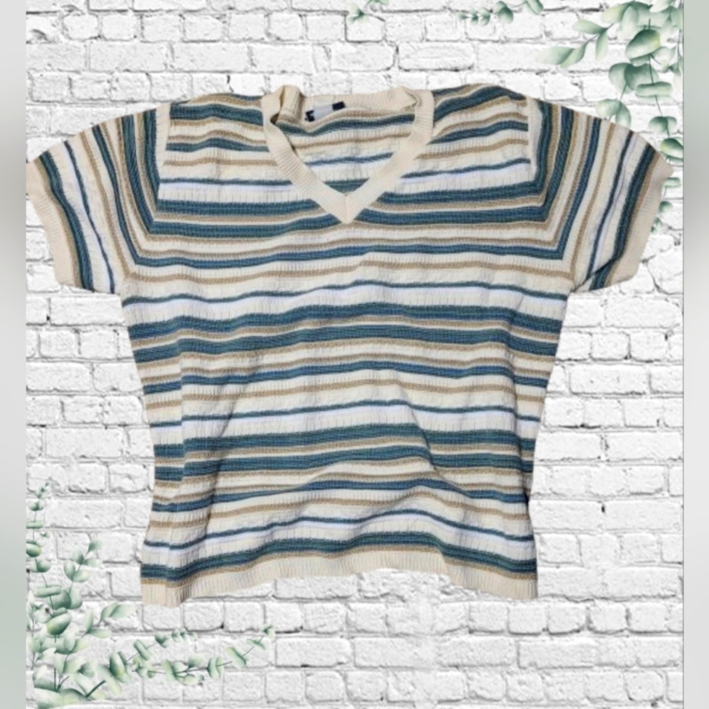 Woman's Fashion Bug 2xl shirt